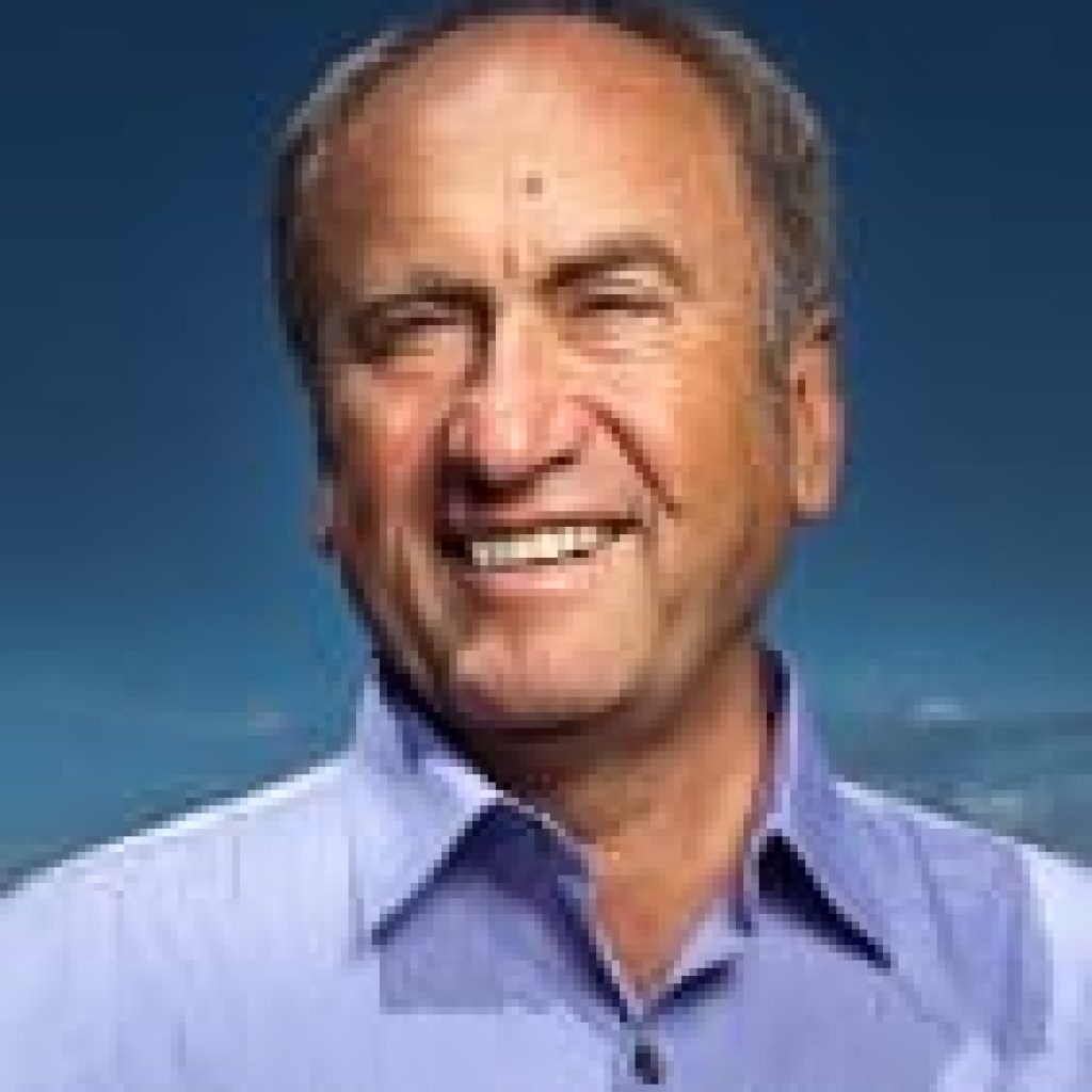 The Calcium Paradox with Dr. Kate Rheaume - Dr. Rebecca Risk