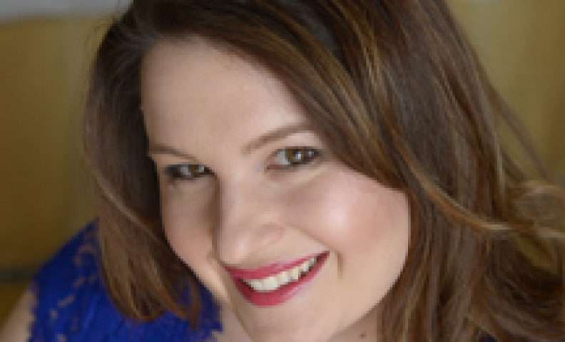 Starting the Journey to wellness with Dr. Ashley Abbs