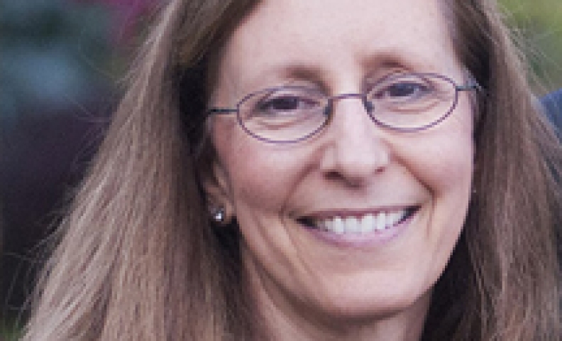 GMOs and You with Diana Reeves