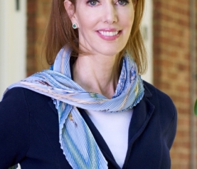 The Power of Heart with Amy Bloch
