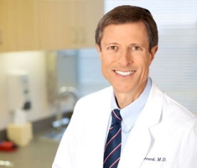 Vegan Starter Kit with Dr. Neal Barnard