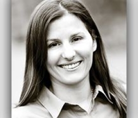 End Insomnia With Colleen Ehrnstrom