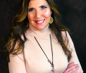 The Hormone Fix with Dr. Anna Cabeca