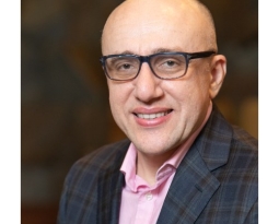Heavy Metal Toxicity with Dr. Emil Haldey