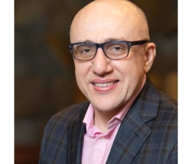 Heavy Metal Toxicity with Dr. Emil Haldey