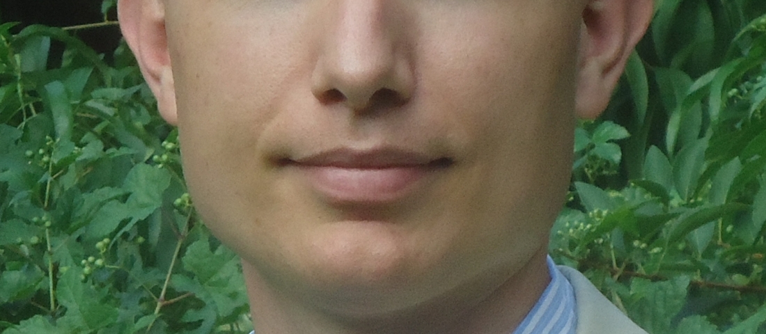 gillihan-seth-j-1