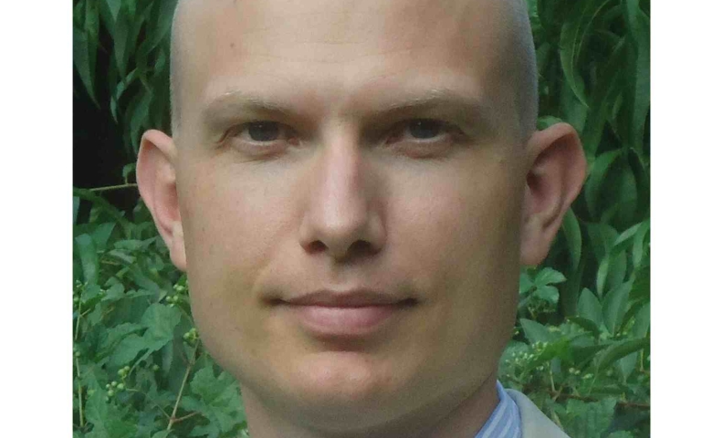 Cognitive Behavioral Therapy with Seth Gillihan