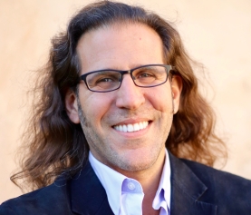 How to Survive Your Childhood Now That You’re An Adult with Ira Israel