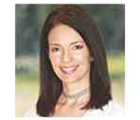 Living with Chemicals with Janet Newman