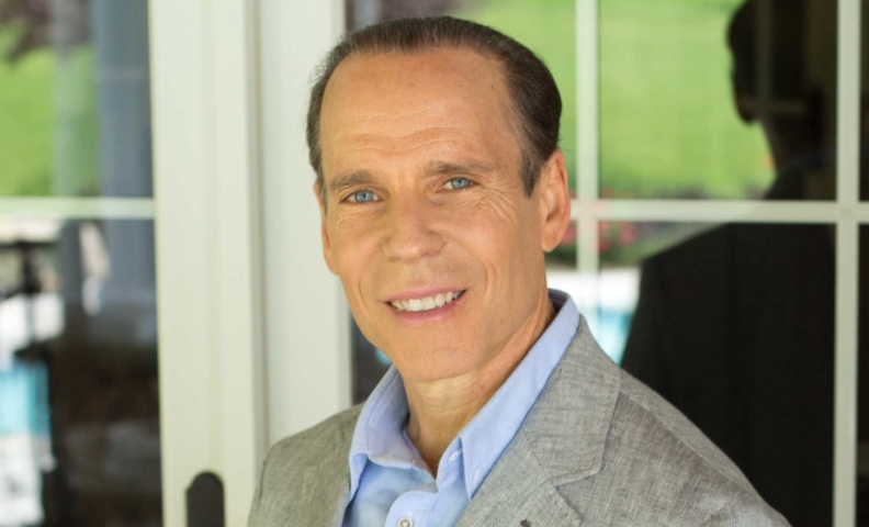 Fast Food Genocide with Dr. Joel Fuhrman