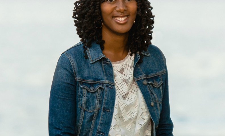Master Your Fertility with Lisa Hendrickson-Jack
