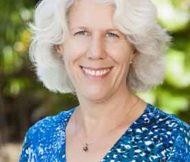 Western and Eastern Medicine with Dr. Catherine Kurosu