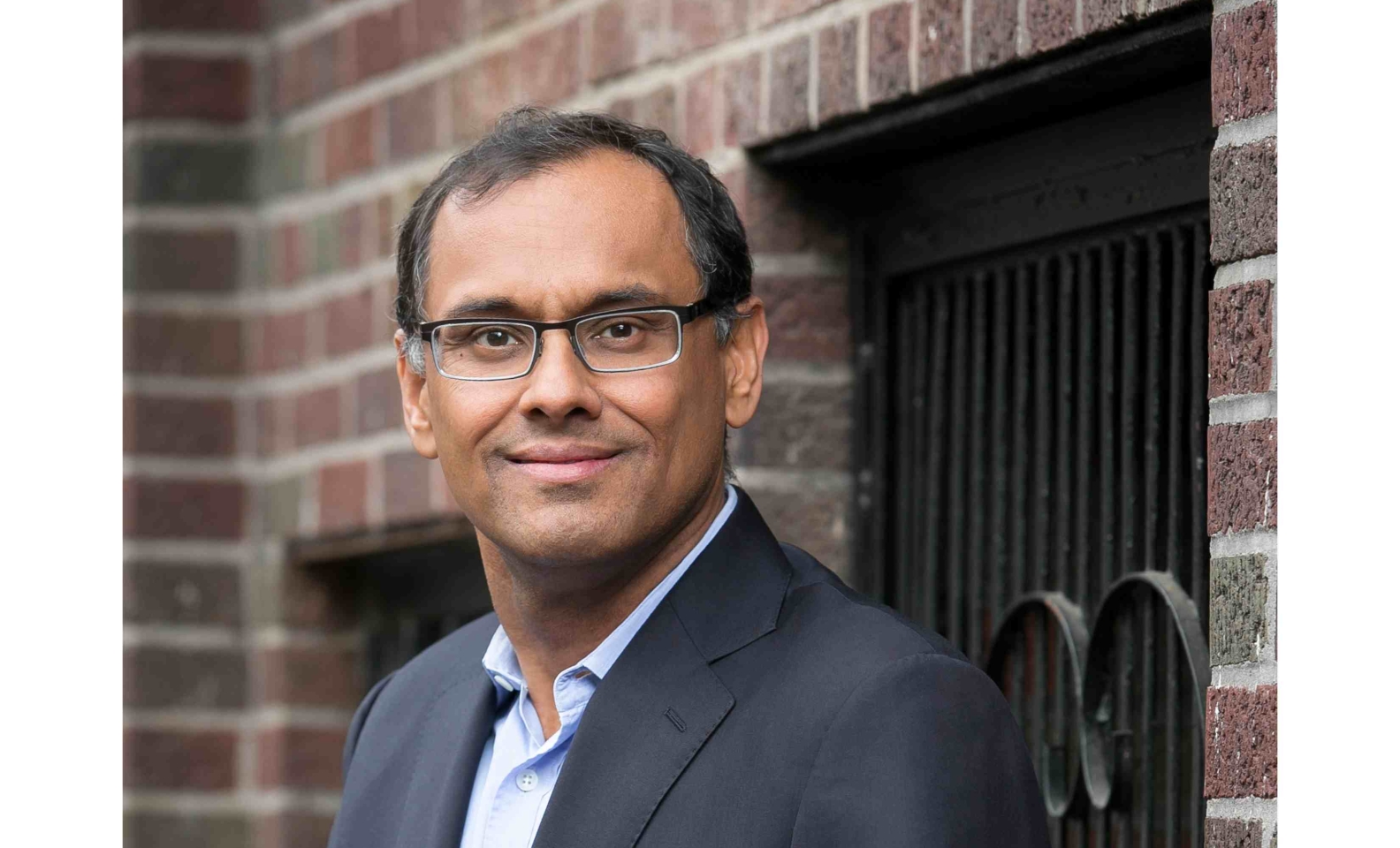 History of the Heart with Sandeep Jauhar - Dr. Rebecca Risk