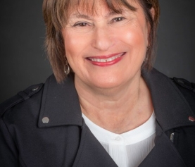 Women with ADHD with Sari Solden