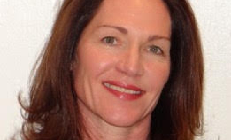Yoga For Health with Shannon Leavitt