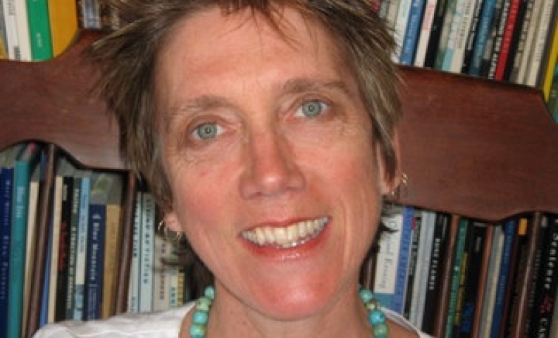 Schizophrenia: Solutions for Shattered Minds with Stephanie Marohn