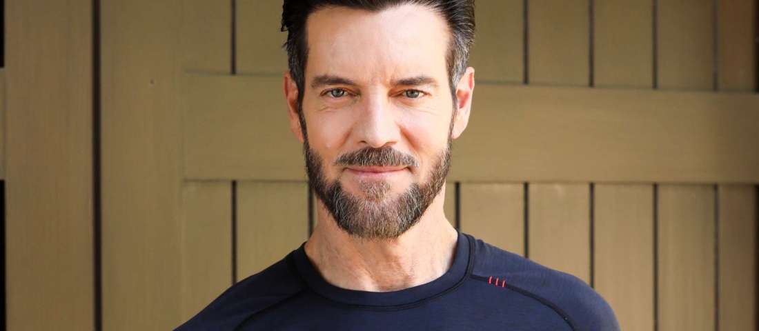 tony-horton-resize