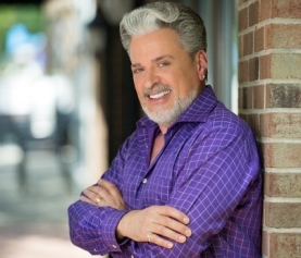 Stop Stopping Yourself with Vincent Genna