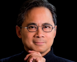 Eat to Beat Disease with Dr. William Li
