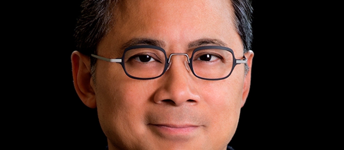 william-li